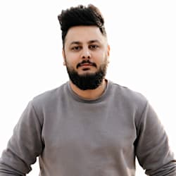asaadamjid