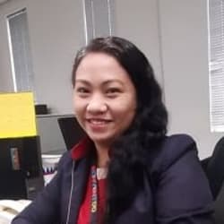 marniecastro123