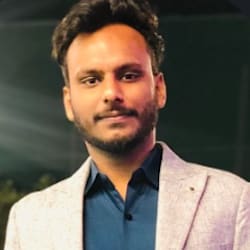 ca_abhishekgarg