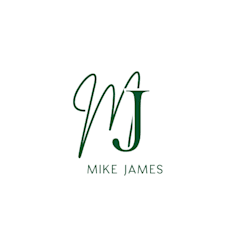 mike_j631