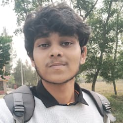 buildwithdevs