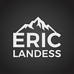 ericlawl