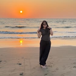 suchita_ak
