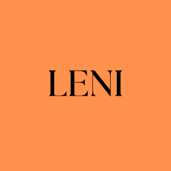 lenisy