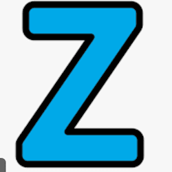 zainwatson