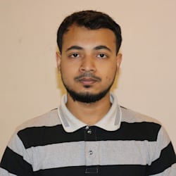 ashrafulwebdev