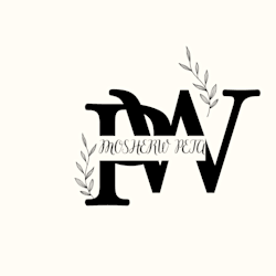 mosherwpe