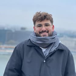 kristian_gerbi