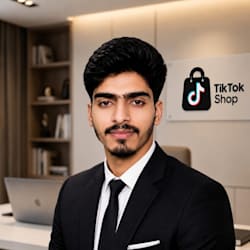 ttsexpertva