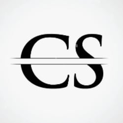 crm_studios