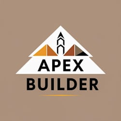 apexerz