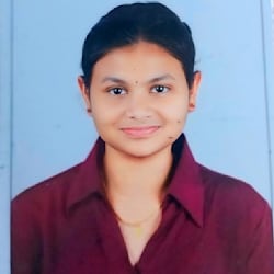 p_sarayu