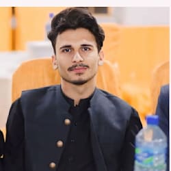 engr_saqlain01