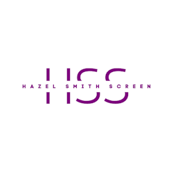 hazel_screen