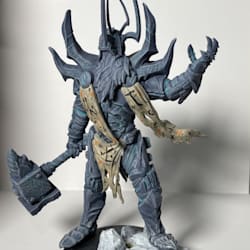erich_paints