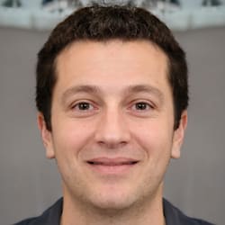 erictomas234