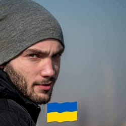 levanmoseshvili