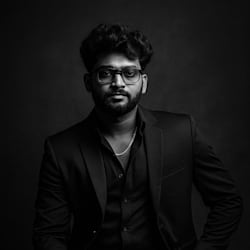 poojith_1530