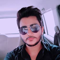 webappsdevloper