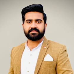 mohsinraza110