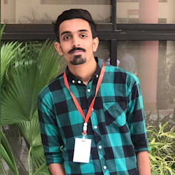 abdulmoiz157