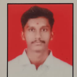 vishalg9665