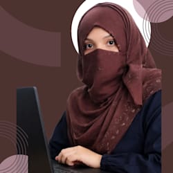 zohra_dev