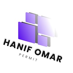 han_iff