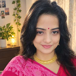 nirupamapodder