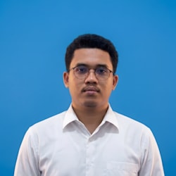 timurradhadian