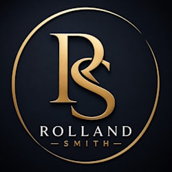 rolland_smith2