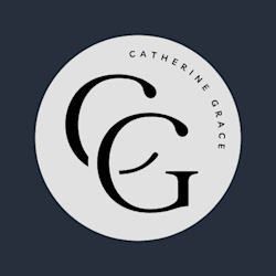 catherine01s
