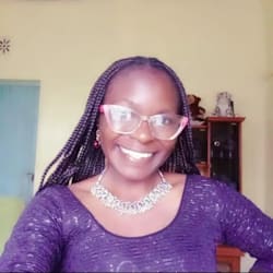 mary_nwrites