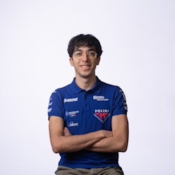 diegomirone