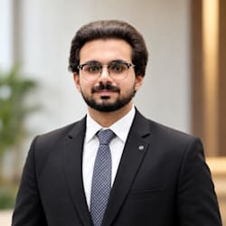wasifali578