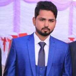 usmanyaseen582
