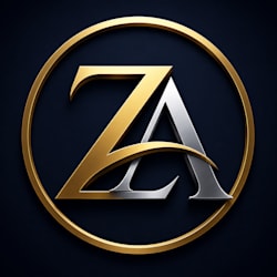 zach_ach