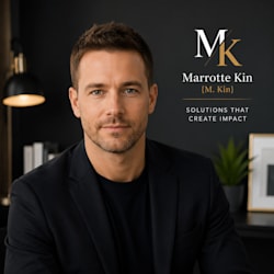 marrotte_kin0