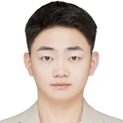 guan_fuhao