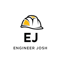 josharchstudio
