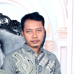 feriko_yulianto