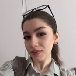 asra_rabti