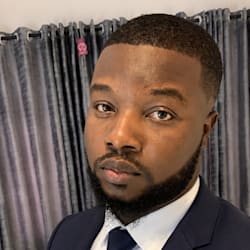 tosin_91