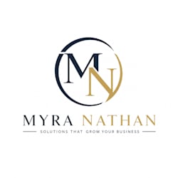 myra_nathan