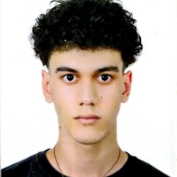 ussef01