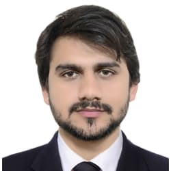 raheel_77