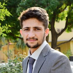 alizubair11
