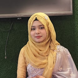 musfikanajni980