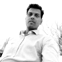 h08govind