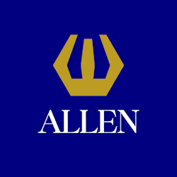 allen_233
